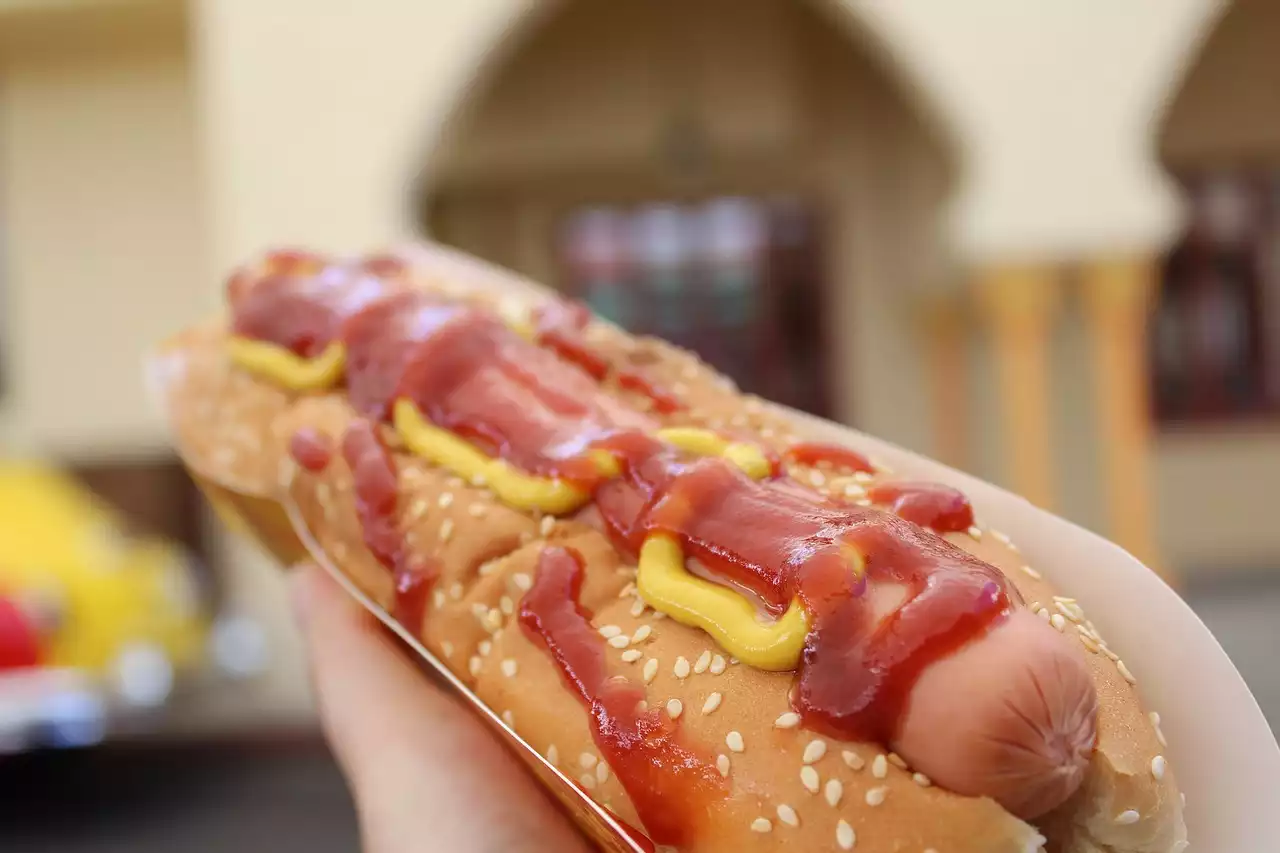 Oltre hamburger e hot dog: idee creative per grigliare per mangiatori avventurosi